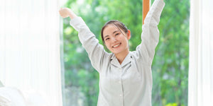 5HTP for sleep 5HTP vs melatonin serotonin and sleep serotonin and melatonin serotonin sleep serotonin vs melatonin nutrition and sleep natural supplements for sleep diet and sleep