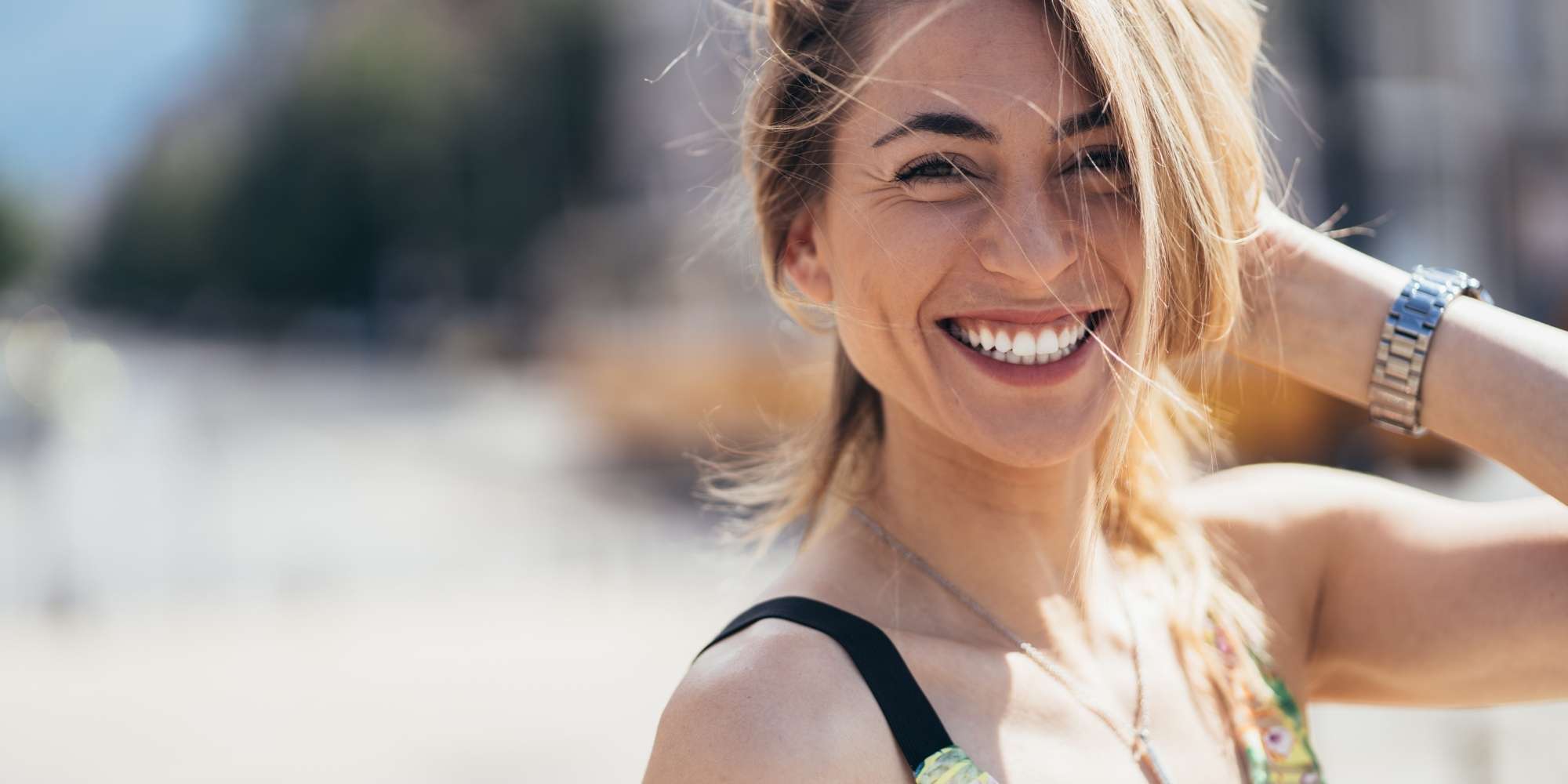 5-htp benefits for mood 5-htp sleep 5-htp reviews does 5-htp work what does 5-htp do how much 5-htp per day serotonin sleep serotonin mood serotonin review