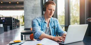 Alpha gpc benefits increase motivation Alpha gpc choline Alpha gpc dosage Acetylcholine function motivational boost