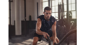 alpha gpc pre workout best natural pre workout Alpha gpc strength training pre workout alternative Alpha gpc benefits