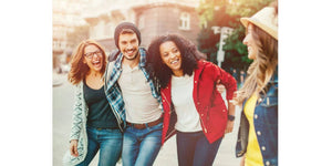 Dopamine and addiction l tyrosine for withdrawal  addictions and the brain dopamine and drug addiction  Addiction recovery dopamine addiction