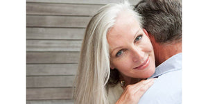 Effects of sex on the brain How sex affects the brain How sex reduces stress  is sex good for mental health? what is released during sex why do you feel horny