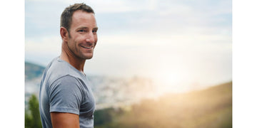 l tyrosine benefits l tyrosine dosage l tyrosine supplement