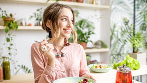 Vegan choline deficient Vegan sources of choline choline deficiency symptoms vegan brain fog Vegan choline supplement