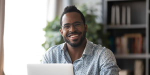 alpha brain review  Alpha brain ingredients  does alpha brain work  buy alpha brain uk alpha brain alternative onnit alpha brain uk