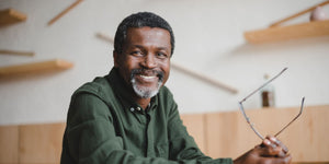 alpha gpc review alpha gpc study alpha gpc benefits