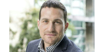 andrew huberman supplement list  andrew huberman supplementsandrew huberman recommended supplements l tyrosine huberman andrew huberman sleep