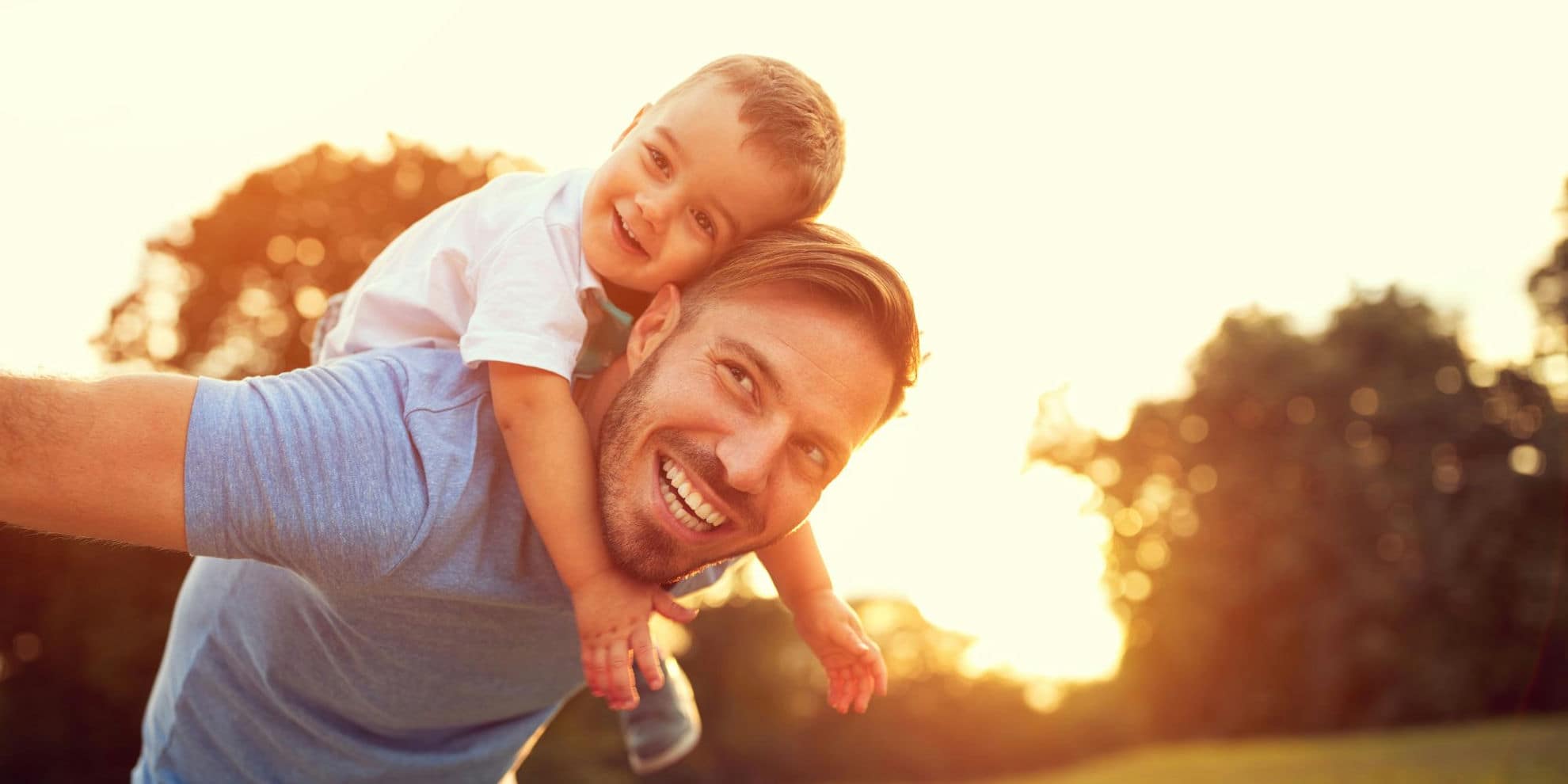 anti-dopamine parenting dopamine and sugar cravings dopamine and screen timethe role of dopamine dopamine and motivation