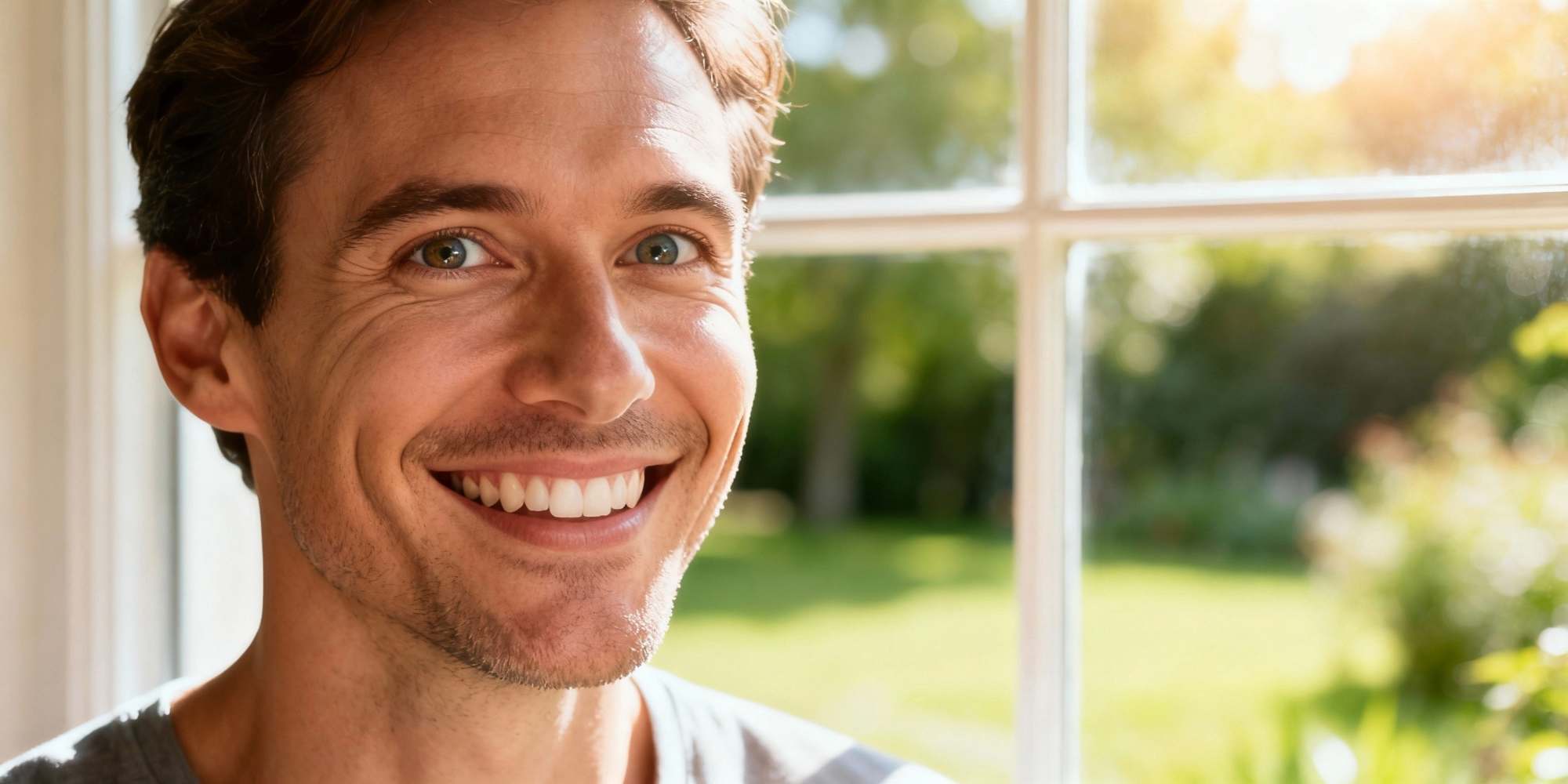 best omega 3 supplement DHA and memory DHA vision DHA brain function DHA and eye health DHA triglycerides