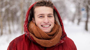 blue monday mental health beating the january blues winter depression winter blues symptoms blue monday myth