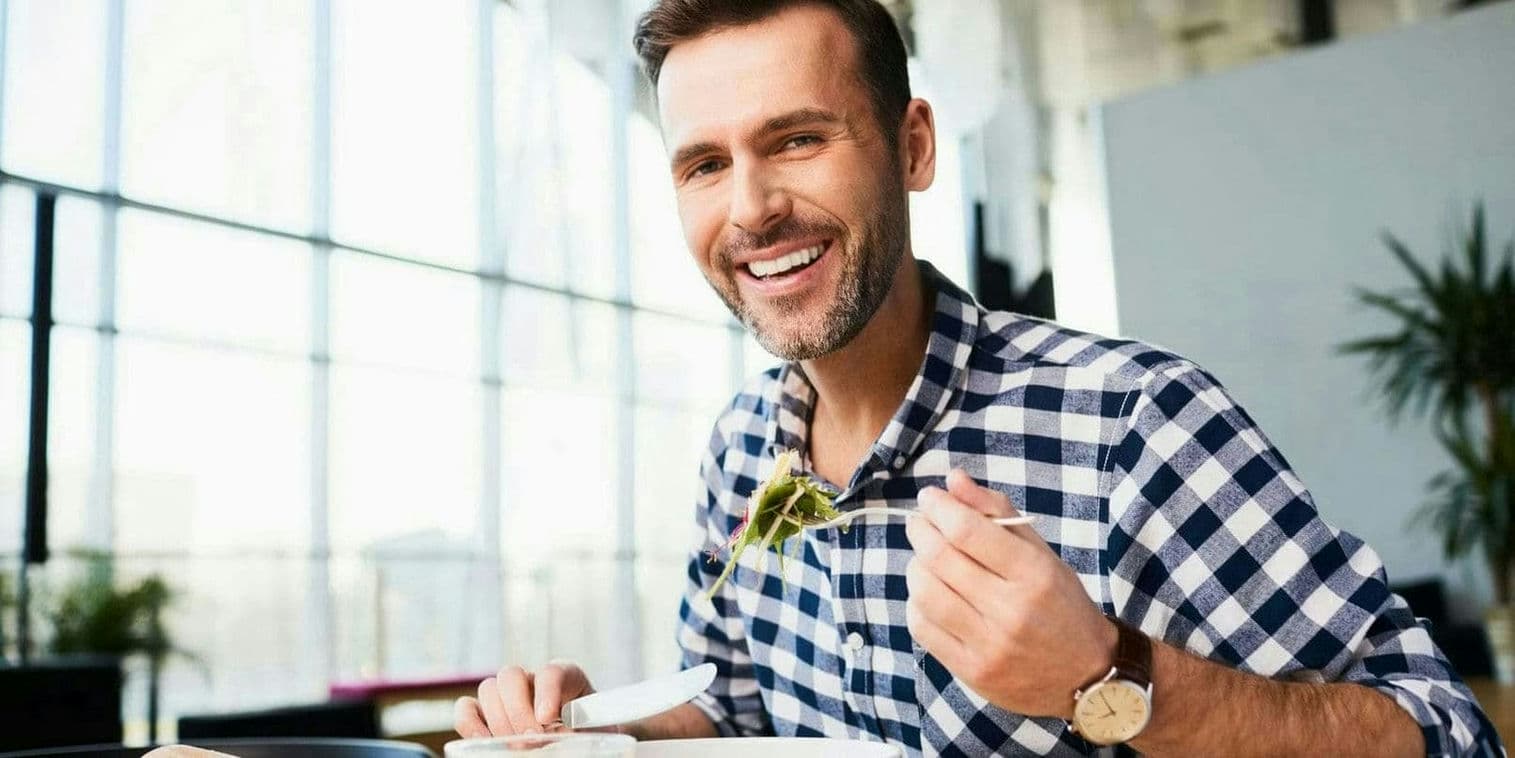 brain healthy diets best foods for brain health brain health nutrition foods that are good for your brain diet and mental health