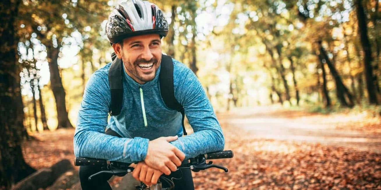 cycling mental health cycling and mental healthmental benefits of cycling exercise and mood cycling benefits for brain