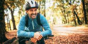 cycling mental health  cycling and mental healthmental benefits of cycling  exercise and mood  cycling benefits for brain