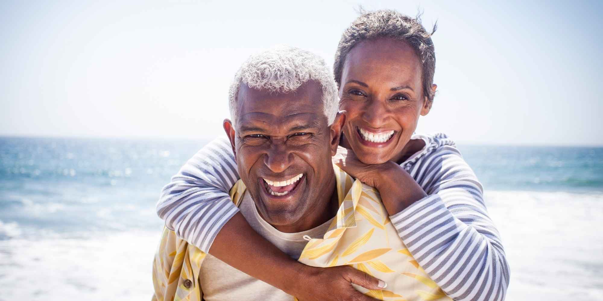 DHA for dementia omega 3 and dementia alzheimer diet ageing brain how to keep your brain healthy dementia and diet eating to prevent dementia DHA and dementia diet and alzheimer's prevention