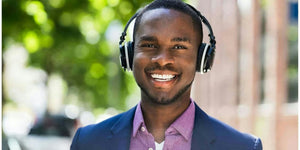 do binaural beats work how do binaural beats work binaural beats for focusscience of binaural beats binaural beats brain waves