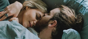 dopamine supplements, tyrosine , l tyrosine