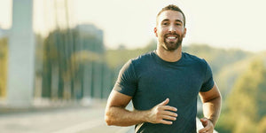 dopamine and exercise  how to be motivated to workout dopamine and motivation what chemicals are released during exercise