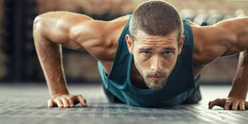 dopamine vs endorphins what releases endorphins what do endorphins do endorphins and dopamine are endorphins neurotransmitters