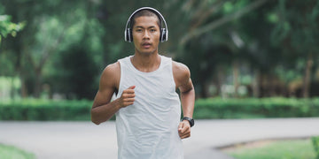 dopamines function dopamine what does it do dopamines benefits