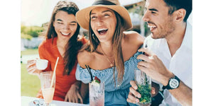 effects of alcohol on the brain hangxiety how does alcohol affect the brain alcohol and mental health short term effect alcohol