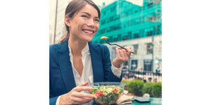 Foods for brain health best brain foods what foods are good for the brain boosting foods that improve memory