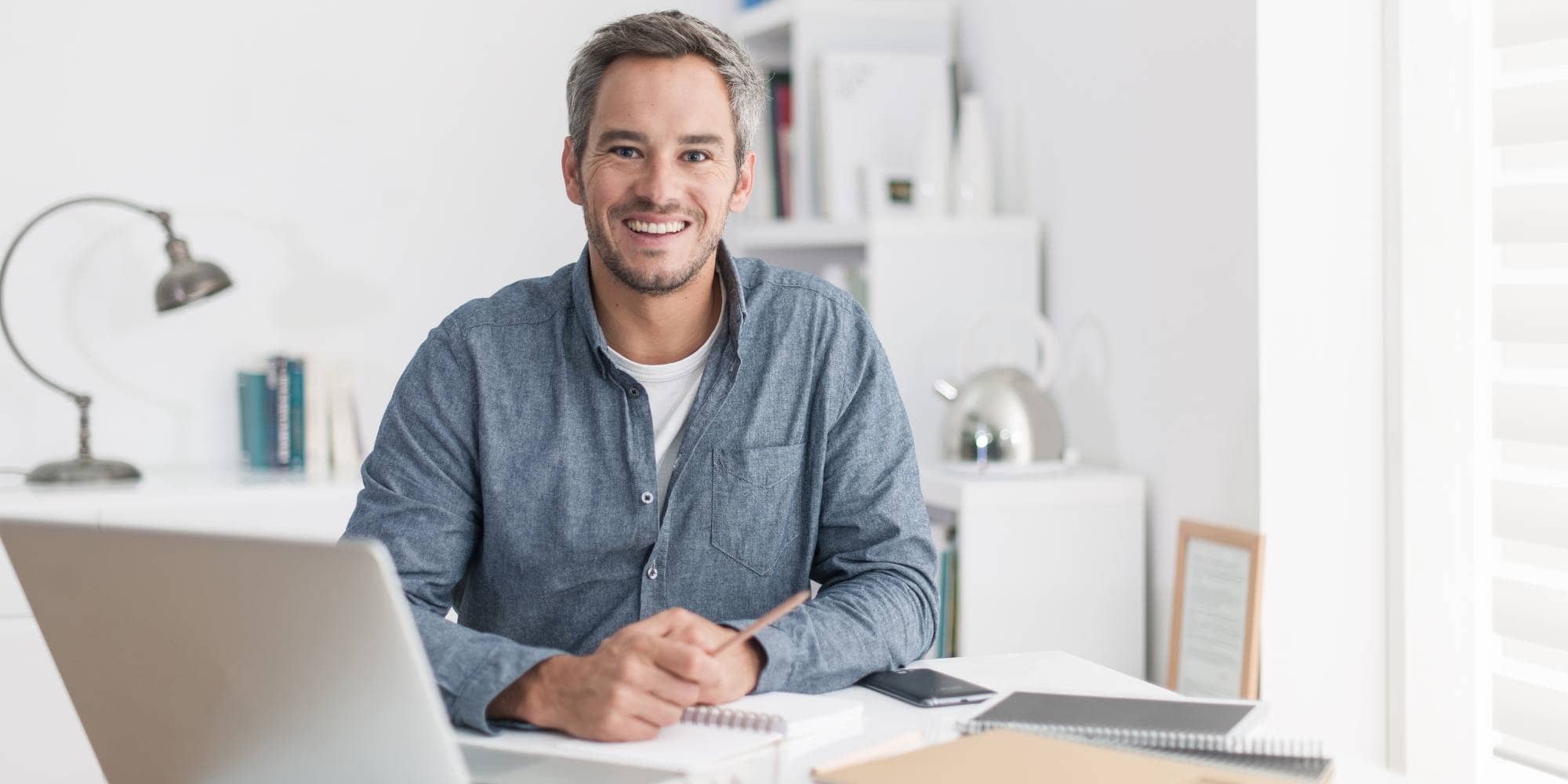 how to be better organized tyrosine dopamine nutrition and behaviour