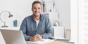 how to be better organized tyrosine dopamine nutrition and behaviour