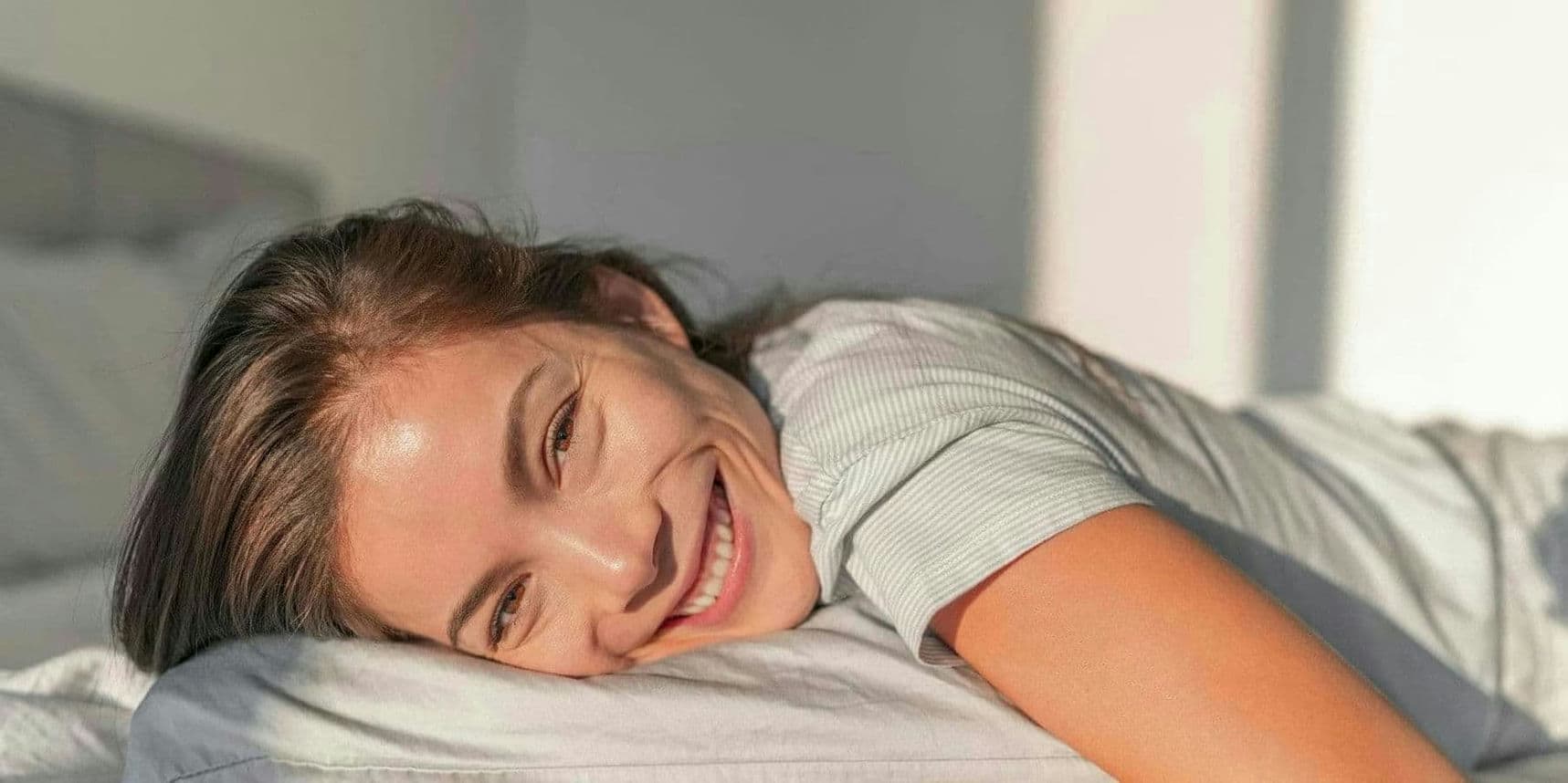 how to calm anxiety at night naturally best way to calm anxiety natural ways to reduce anxiety how to stop overthinking and relax positive affirmations for anxiety
