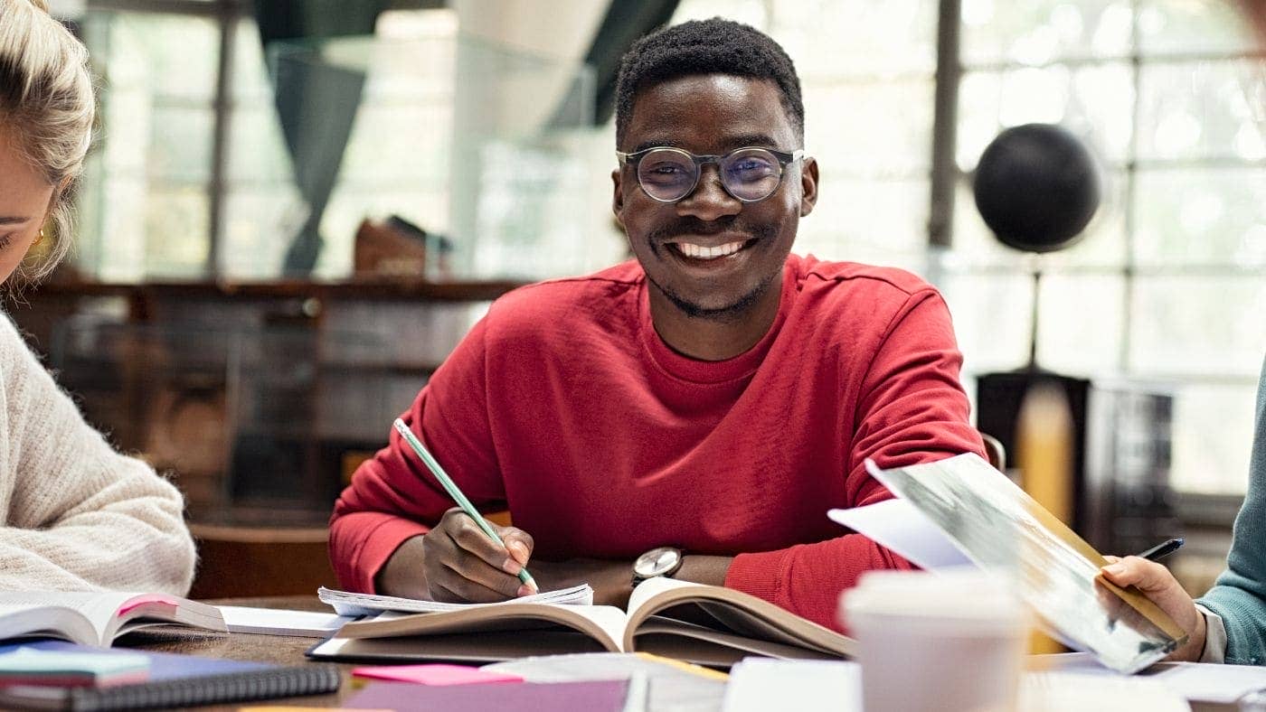 exam preparation tips Exam stress management how to improve concentration and focus while studying how to do well in exams supplements to improve memory