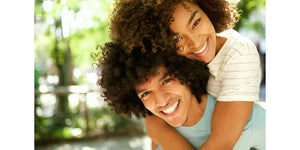 how to keep your brain healthy Free brain health guide brain health tips how to improve brain function brain stimulating activities