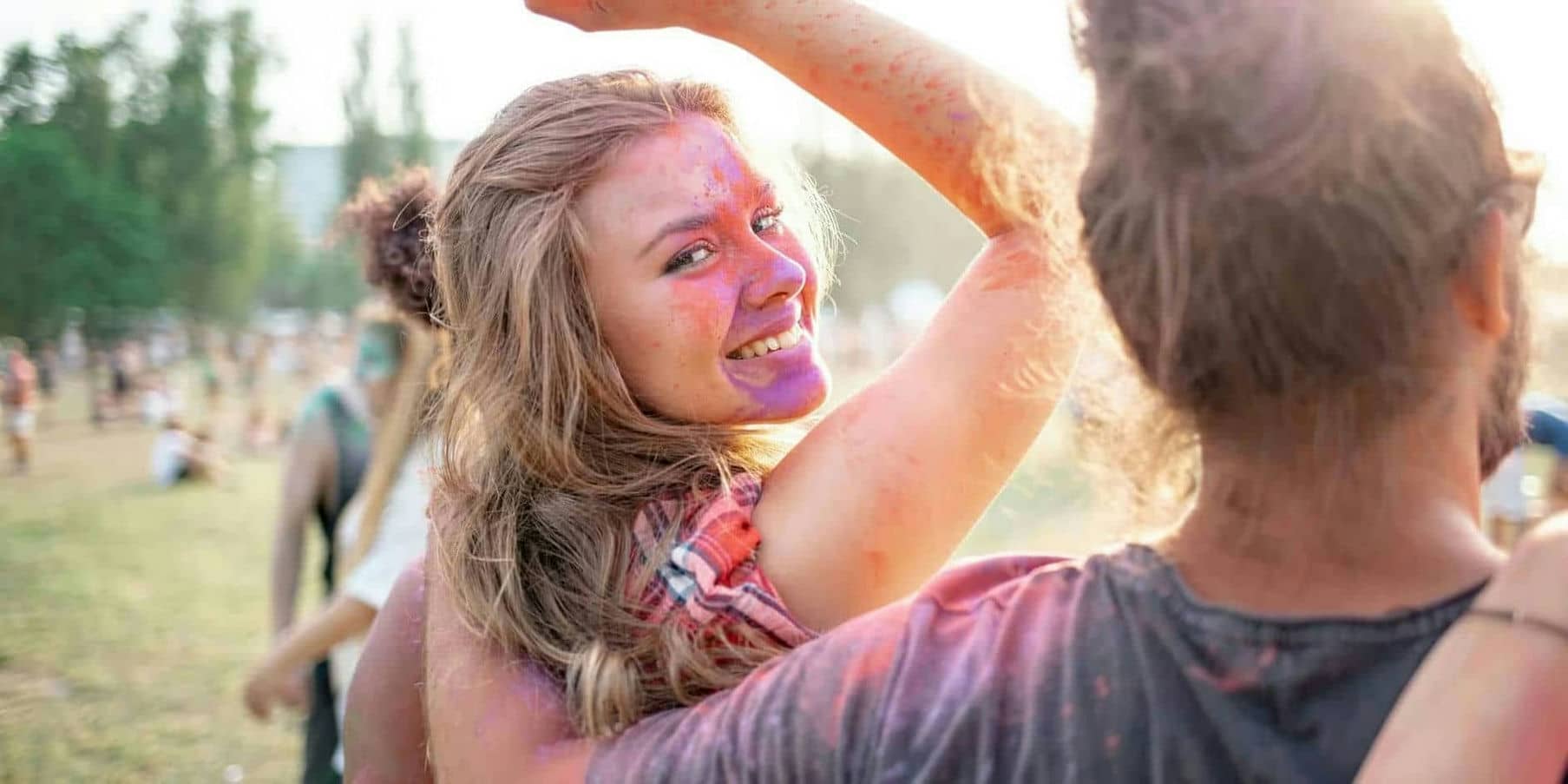 how to recover from mdma comedown post festival blues post festival depression how to recover from a comedown how to recover from a festival