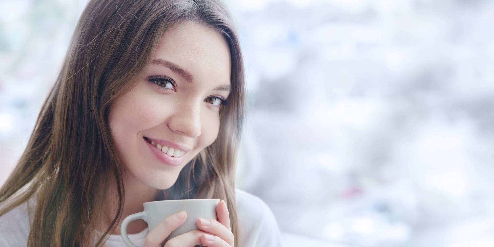 how to stay calm in stressful situations stress and mental health ways to release stress green tea for stress strategies for managing stress