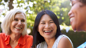 why is it important to talk about mental health how to talk about mental health benefits of talking about mental health how to talk about your feelings talking therapy benefits