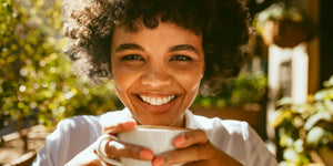 is matcha good for you brain benefits of drinking matcha theanine in matcha for anxiety