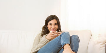 what does theanine do how does l theanine work can l theanine help with anxiety l theanine for stress and anxiety l theanine dose for anxiety when to take l theanine l theanine cortisol