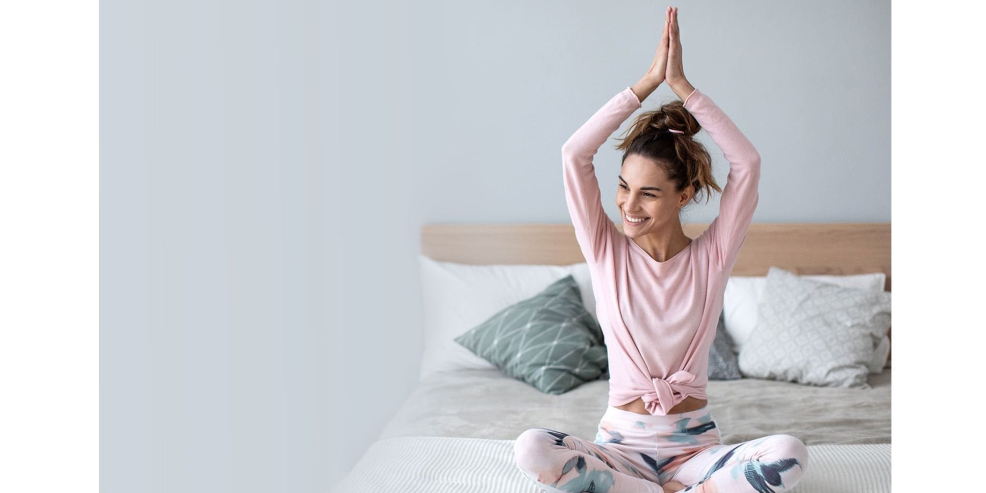 l theanine benefits l theanine caffeine l theanine dosage gaba supplement natural stress relief