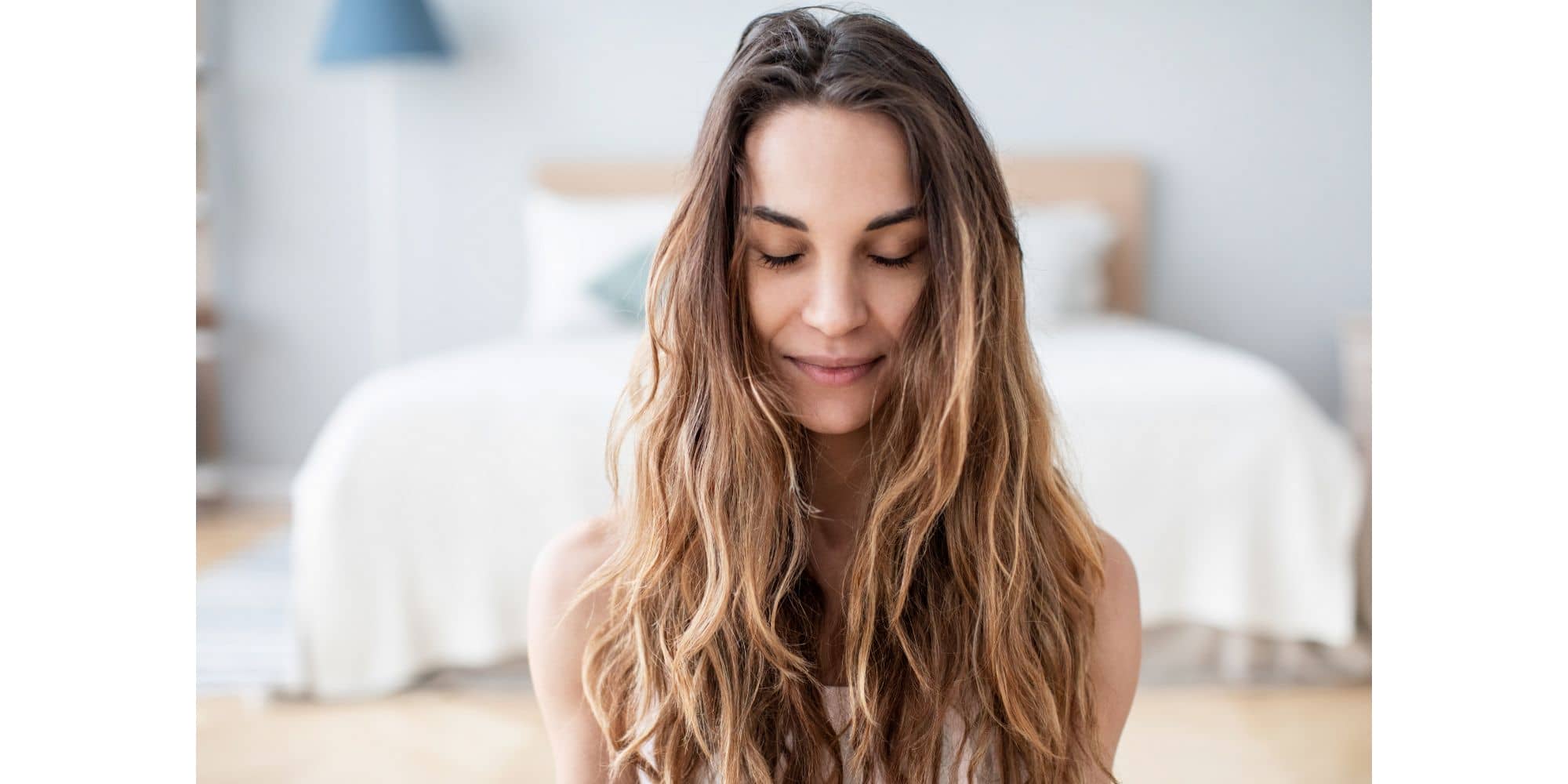 l theanine benefits l theanine caffeine l theanine dosage natural stress relief