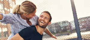tyrosine supplements dopamine boost