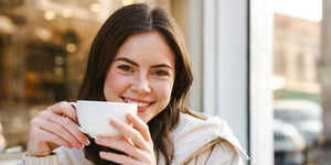 l theanine and caffeine caffeine jitters l theanine and coffee can caffeine cause anxiety effects of caffeine on the brain
