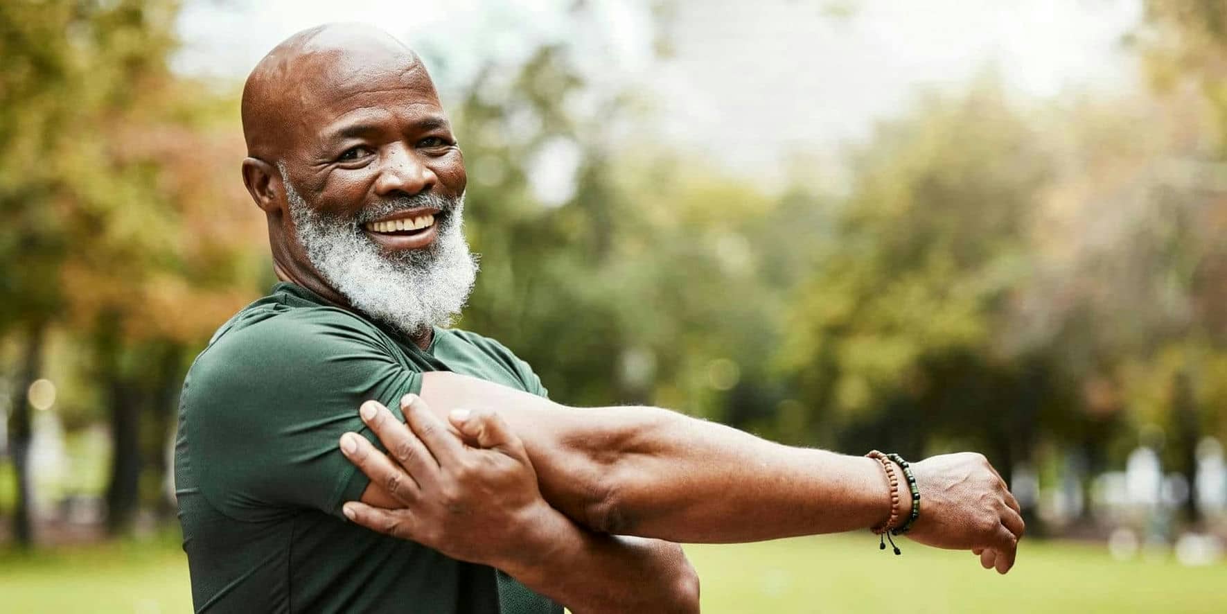 lifestyle interventions for dementia best cognitive exercises best foods to prevent dementia brain sharpening exercises prevent cognitive decline