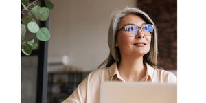 menopause and memory loss menopause brain fog menopause brain menopause and dementia menopause and concentration