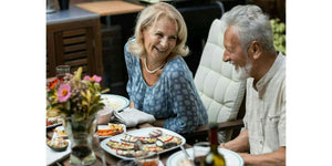 Mind diet diet for Alzheimer's prevention Dash diet meal plan Best brain food  foods good for brain 