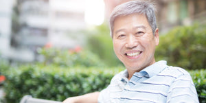 mindfulness for mental health brain benefits of mindful meditation mindfulness and mental health gratitude and mental health kindness and mental health