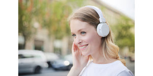 Music for mental health, Music and mental health, music and the brain, why does music make us feel good, music helps mental health