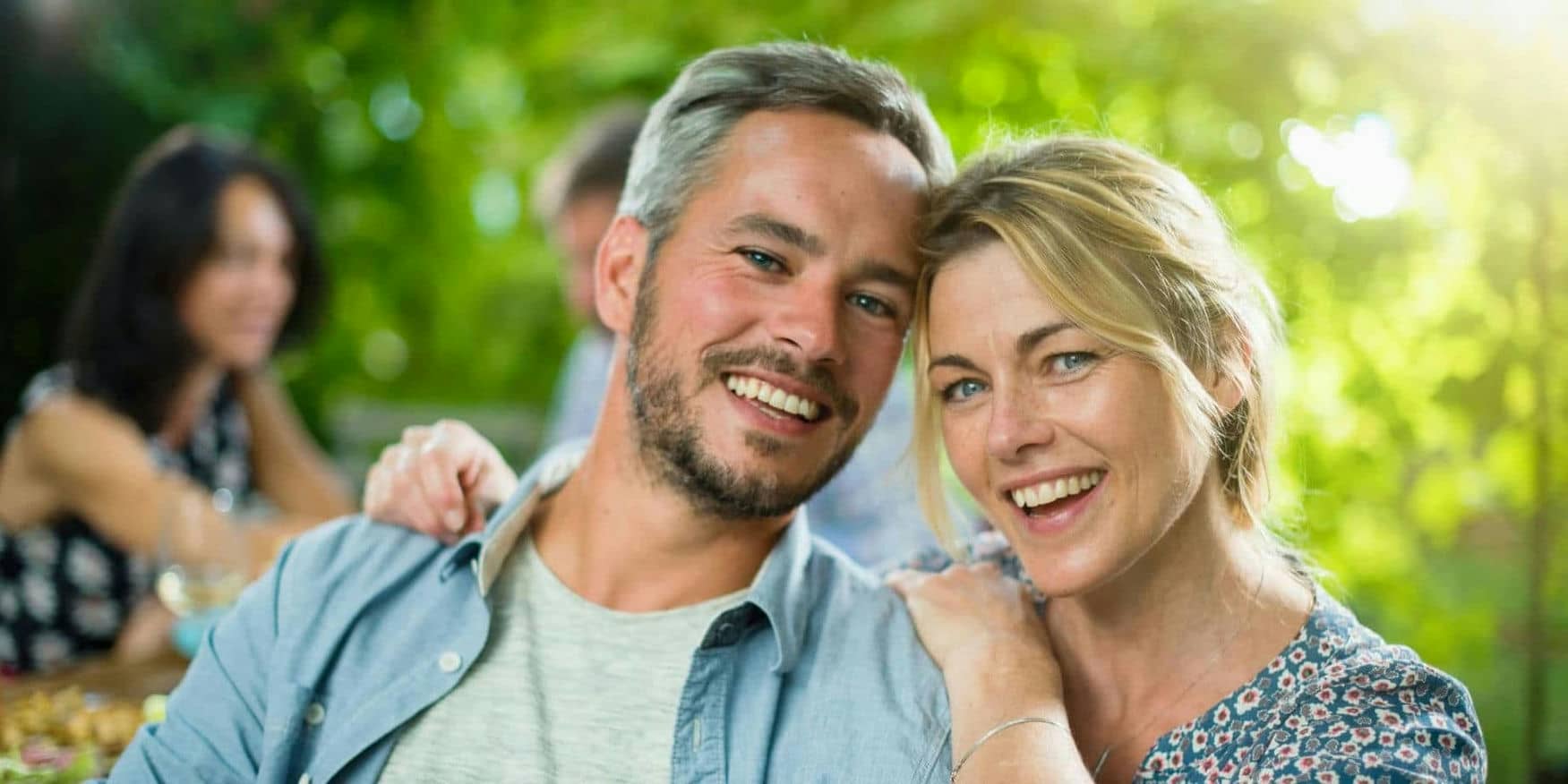 omega 3 brain benefits dha and the brain brain benefits of dha what is dha what does dha do