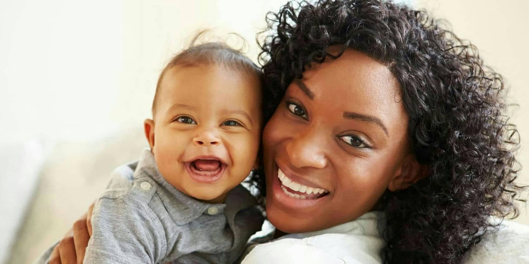 omega 3 milk dha breastfeeding omega 3 good for what supplements breastfeeding