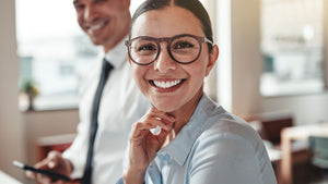 period brain fog low mood during periods and mental health what should i eat on my period