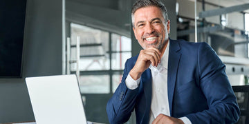 personality traits for success how to get out your comfort zone dopamine and motivation psychology of success