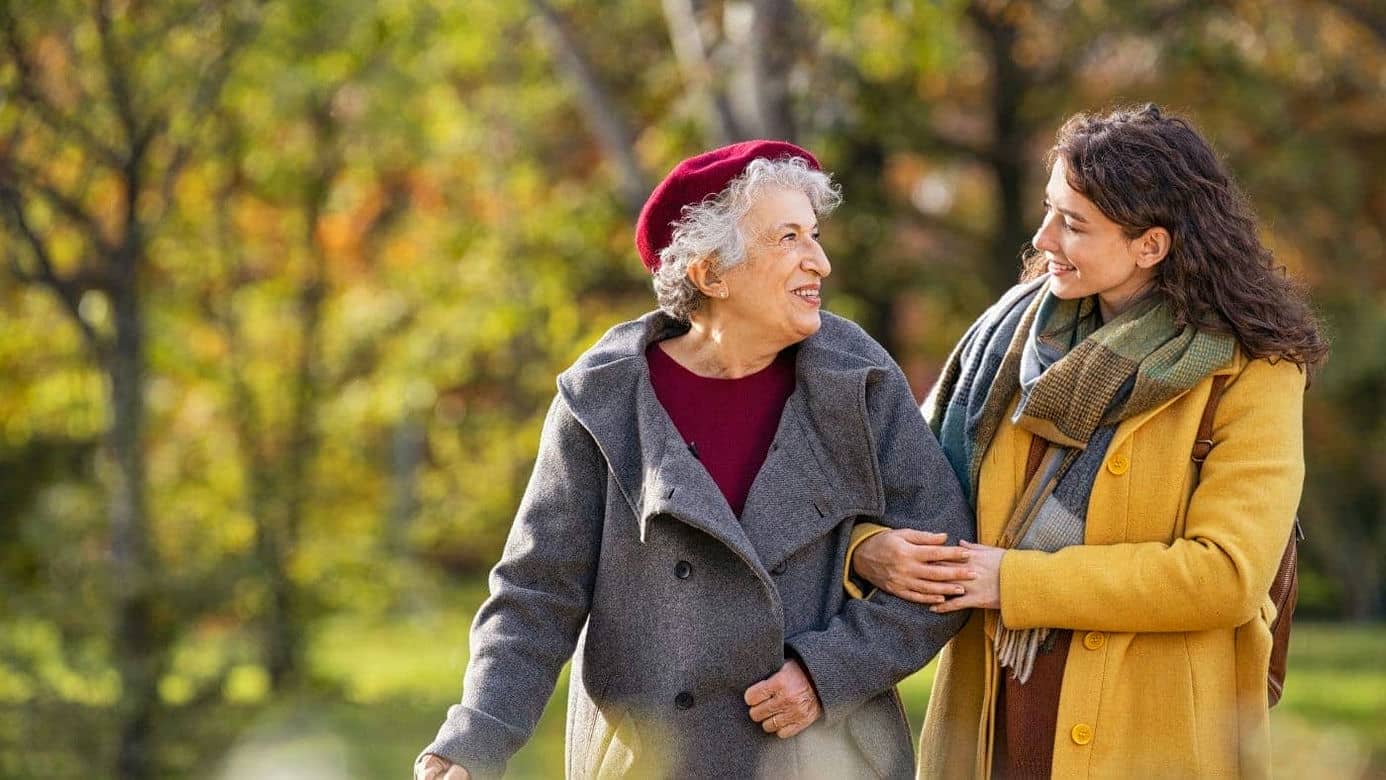 acts of kindness benefits of kindness the science of kindness world kindness day importance of kindness