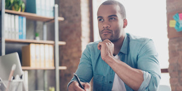 science of decision making how to make better decision brain and decision making